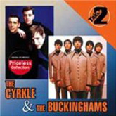 The Cyrkle & The Buckinghams Take 2.jpg